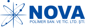 nova-polimer-logo