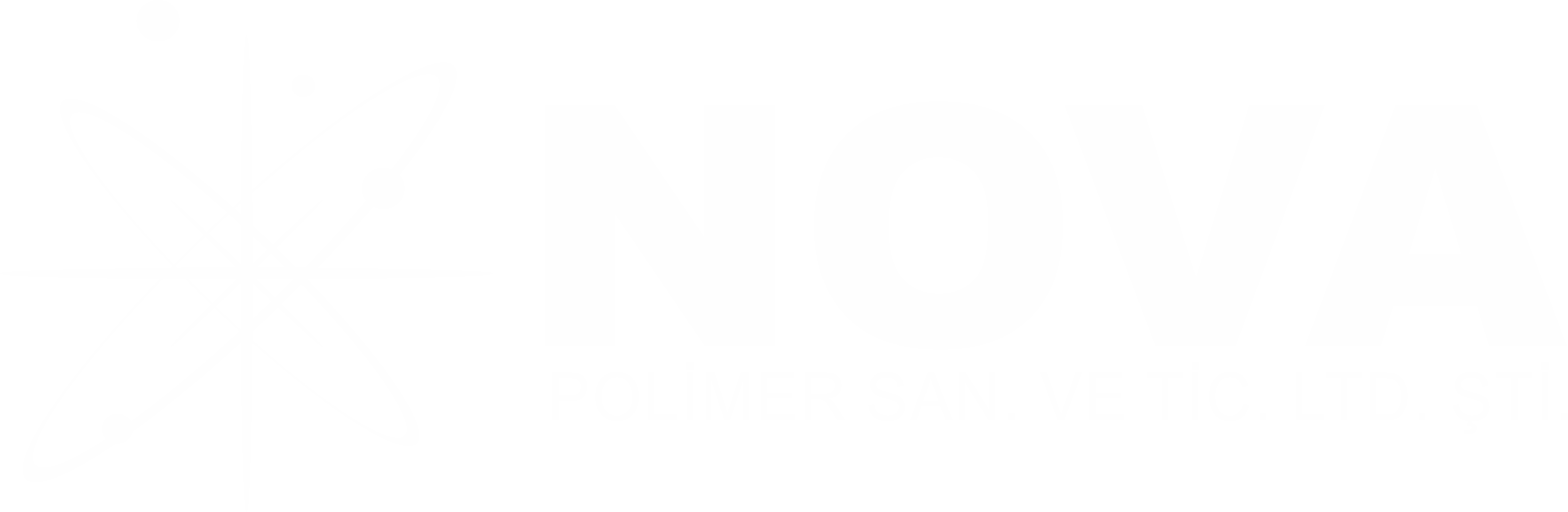 yedek_nova-polimer-beyaz-png.png